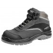 NEO tools 82-151-41 safety footwear NEO tools 82-151-41 safety footwear