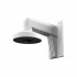 Zubeh r HIKVision DS-1273ZJ-130-TRL Wandhalterung