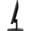 iiyama ProLite XU2293HS-B6 computer monitor 54.6 cm (21.5