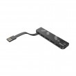 UNITEK G1002D game console part/accessory Docking station