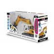Jamara Excavadora Liebherr R936 Radio-Controlled (RC) model Excavator Electric engine 1:20