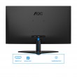AOC B3 Q27B36X computer monitor 68.6 cm (27