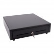 Olympia LD 410A Electronic cash drawer