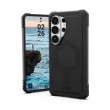 Urban Armor Gear Essential Armor mobile phone case 17.5 cm (6.9