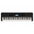 Yamaha PSR-EW320 - keyboard Yamaha PSR-EW320 - keyboard