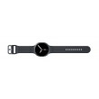 Samsung L335 Galaxy Watch8 LTE (44mm) Graphite