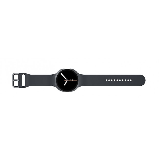 Samsung L335 Galaxy Watch8 LTE (44mm) Graphite