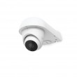Ubiquiti UACC-Camera-AM-W Mount Ubiquiti UACC-Camera-AM-W Mount