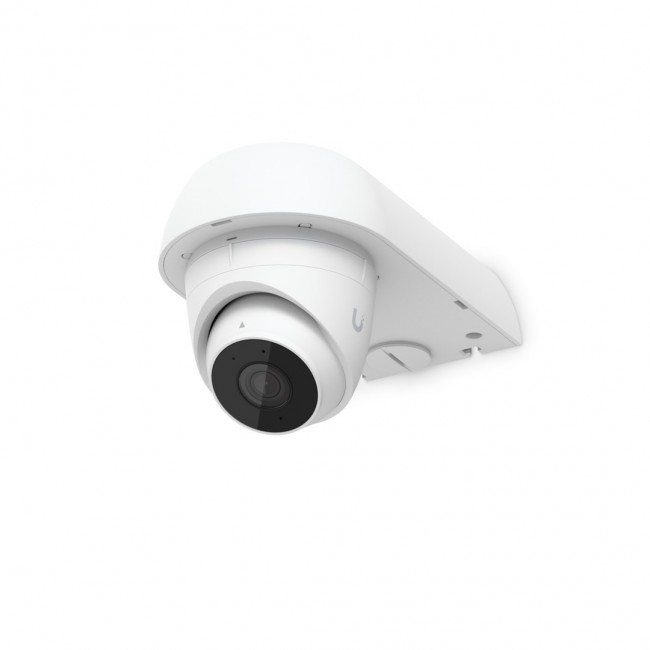 Ubiquiti UACC-Camera-AM-W Mount Ubiquiti UACC-Camera-AM-W Mount