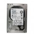 DELL 161-BBRL internal hard drive 4 TB 7200 RPM 3.5