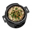 Concept CK6001 Multicooker 5.8 l 1000 W Black