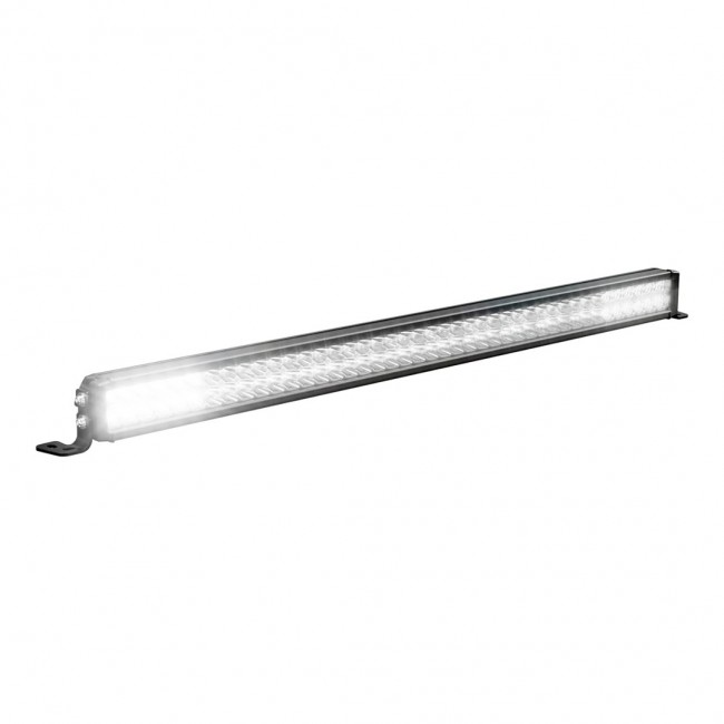 Bailey Electric & Electronics 146102 car light bulb Halogen