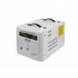 VOLT CONVERTER POLAND SINUSPRO-1500E 12V 1050/1500W