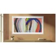 Samsung QE55LS03HA 139.7 cm (55