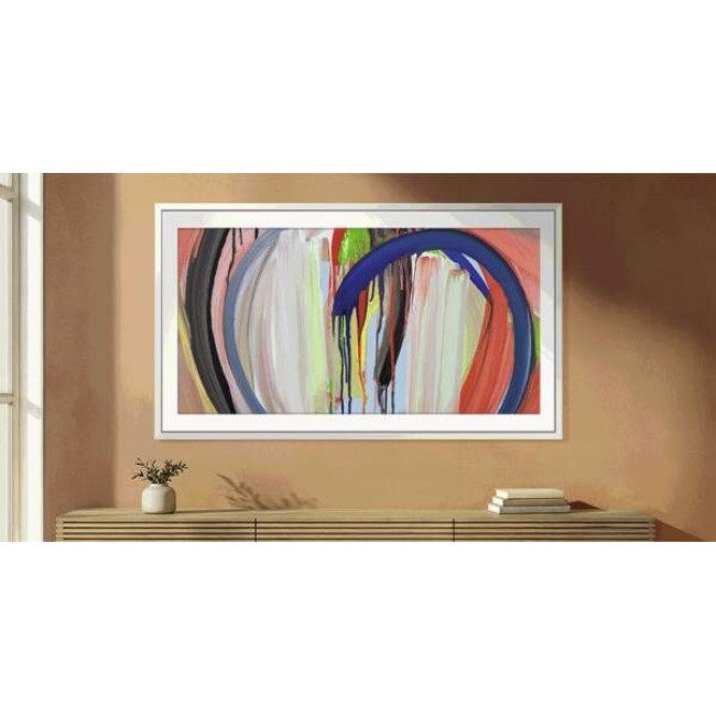 Samsung QE55LS03HA 139.7 cm (55