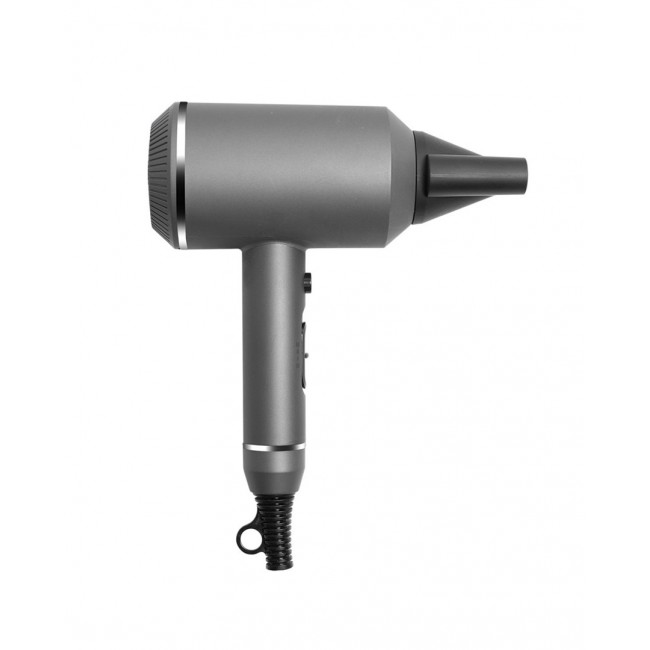 VV5750 CONCEPT Hair Dryer