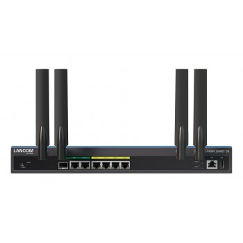 LANCOM 1930EF-5G (EU)