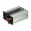 AZO Digital 12 VDC / 24 VDC / 230 VAC Automotive Inverter IPS-800 800W Duo