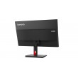 Lenovo ThinkVision S24i-30 LED display 60.5 cm (23.8
