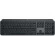 Logitech 920-011565 keyboard Universal RF Wireless + Bluetooth QWERTZ German Graphite Logitech 920-011565 keyboard Universal RF Wireless + Bluetooth QWERTZ German Graphite