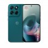 Motorola moto g77 17.3 cm (6.8