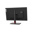 Lenovo ThinkVision T27p-30 computer monitor 68.6 cm (27
