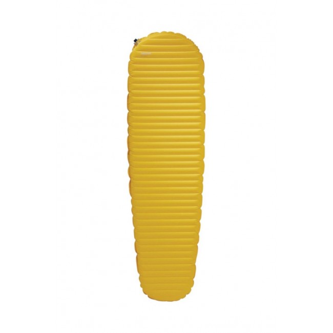 Therm-a-Rest NeoAir XLite NXT 640 mm 1830 mm Yellow