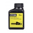 18V ONE+ OCS1830 RYOBI chainsaw