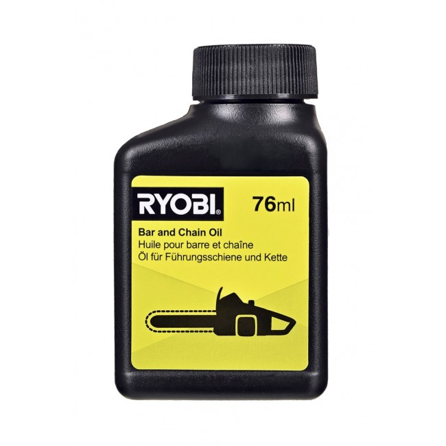 18V ONE+ OCS1830 RYOBI chainsaw