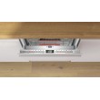 Bosch Serie 4 SPV4HMX49E dishwasher Fully built-in 10 place settings