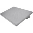 Kensington SmartFit SoleMate foot rest