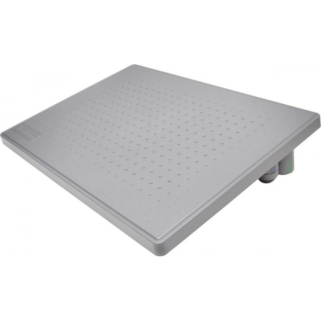 Kensington SmartFit SoleMate foot rest