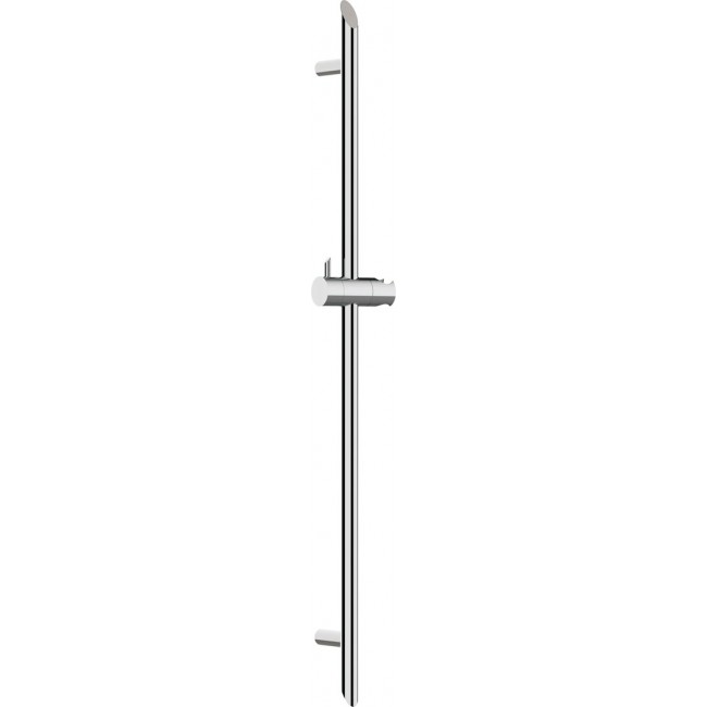 Shower bar