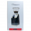 Baratza Virtuoso+ 70 W Black, Silver