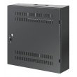 Intellinet Low-Profile 19
