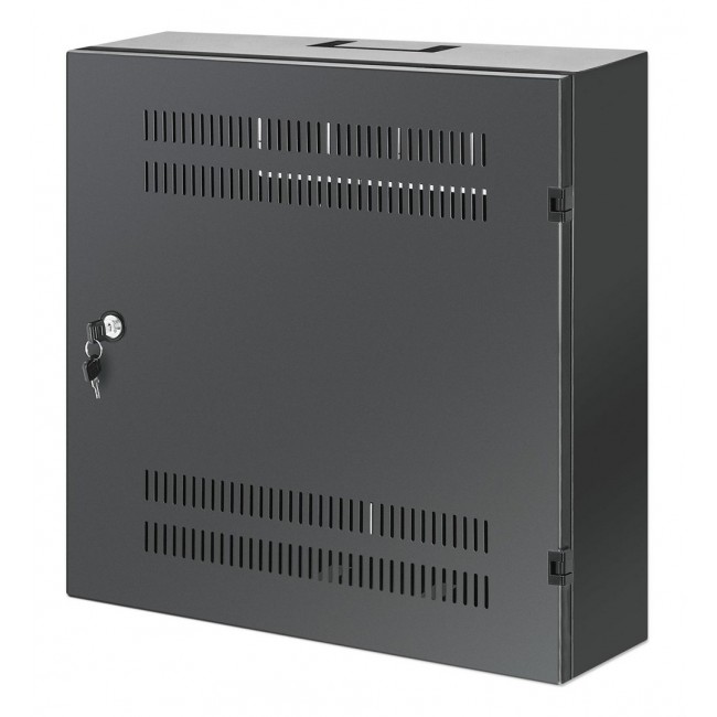Intellinet Low-Profile 19
