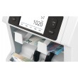 Safescan 2995-SC Banknote counting machine White