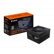 GIGABYTE AORUS ELITE P1000W ICE Power Supply Unit