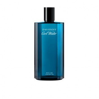 Davidoff Cool Water 200 ml Men