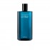 Davidoff Cool Water 200 ml Men