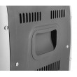 NEO tools 90-114 electric space heater