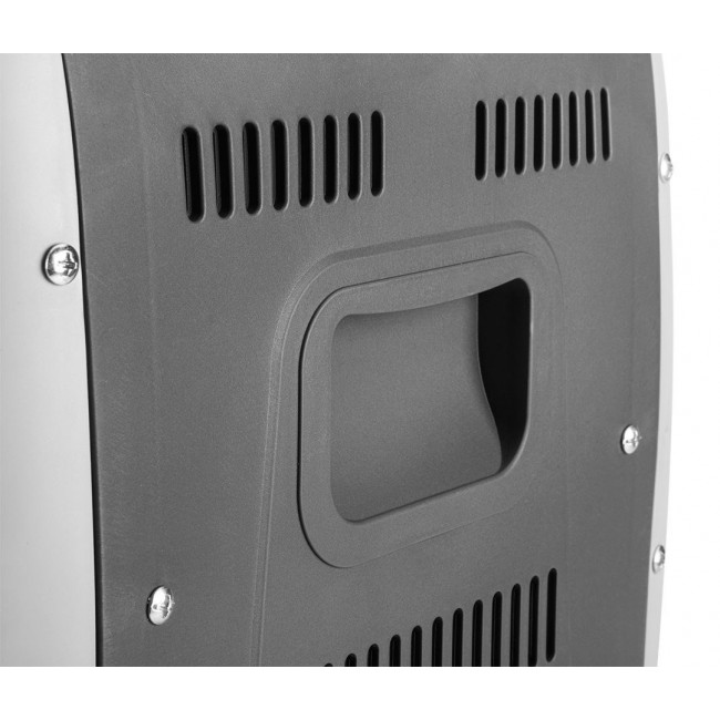 NEO tools 90-114 electric space heater