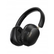 Ugreen Headphones Calls/Music/Sport/Everyday Black