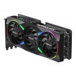 PNY GeForce RTX 5070 Ti EPIC-X RGB OC NVIDIA 16 GB GDDR7