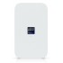 Ubiquiti UniFi 5G Max Cellular network modem
