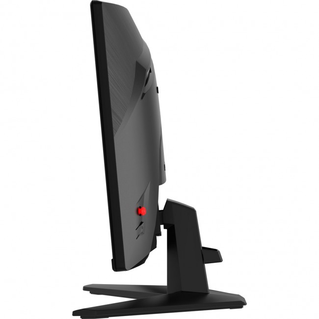 MSI MAG 242C computer monitor 59.9 cm (23.6