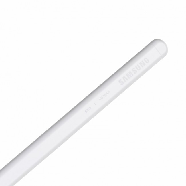 Samsung Galaxy Tab S10 Lite 256 GB 27.7 cm (10.9