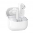 Baseus Bass Bass EP10 TWS Wireless in-ear headphones with ANC White