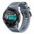 Smartwatch Mibro GS Active (Gray)