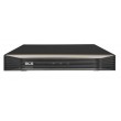 Rejestrator IP BCS POINT BCS-P-NVR0801-4KE-III